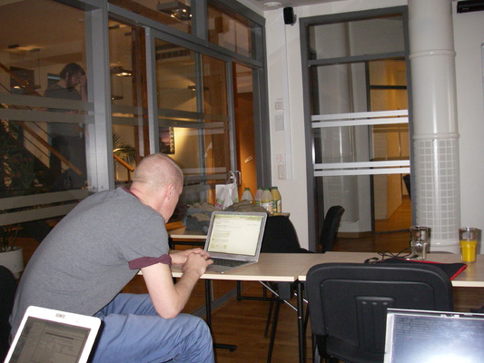 Preview of imgp4406.jpg