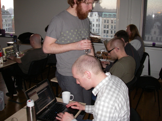 Preview of imgp4407.jpg