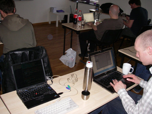 Preview of imgp4410.jpg