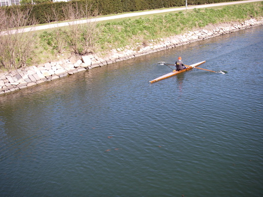 Preview of imgp4404.jpg